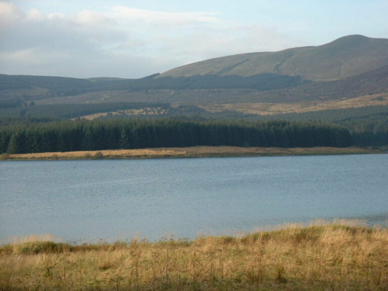 Carron Valley 768x576