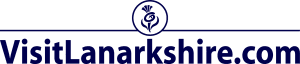 VisitLanarkshire