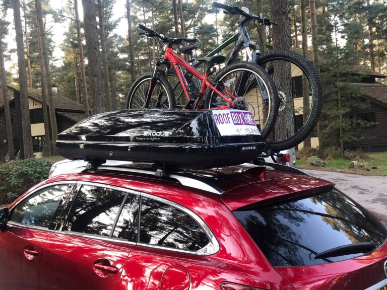 85162875 1070095903322722 3611157087423299584 o 768x576