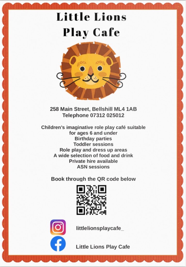 LLPC Leaflet 1 768x1099