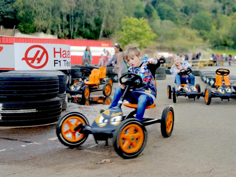 43063108 1896758710401311 8479124491597774848 n copy 768x576