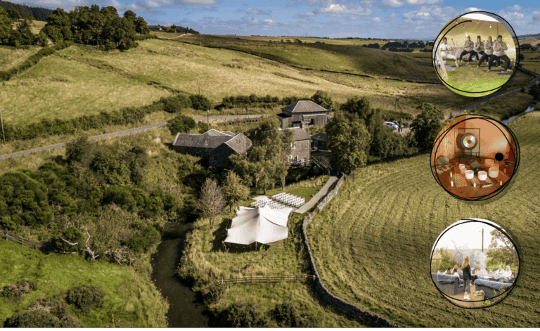 FOLKETON MILL 2 optimized 1000 768x471