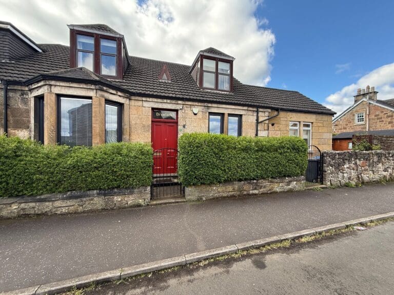 Drumloch Cottage optimized 1500 768x576